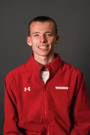 Bryce Stachewicz Head Shot 25-26