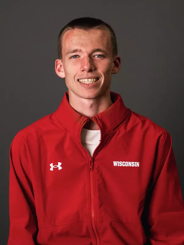 Bryce Stachewicz Head Shot 25-26