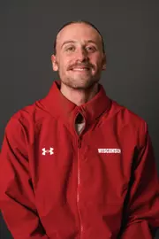 Micah Wilson Head Shot 25-26