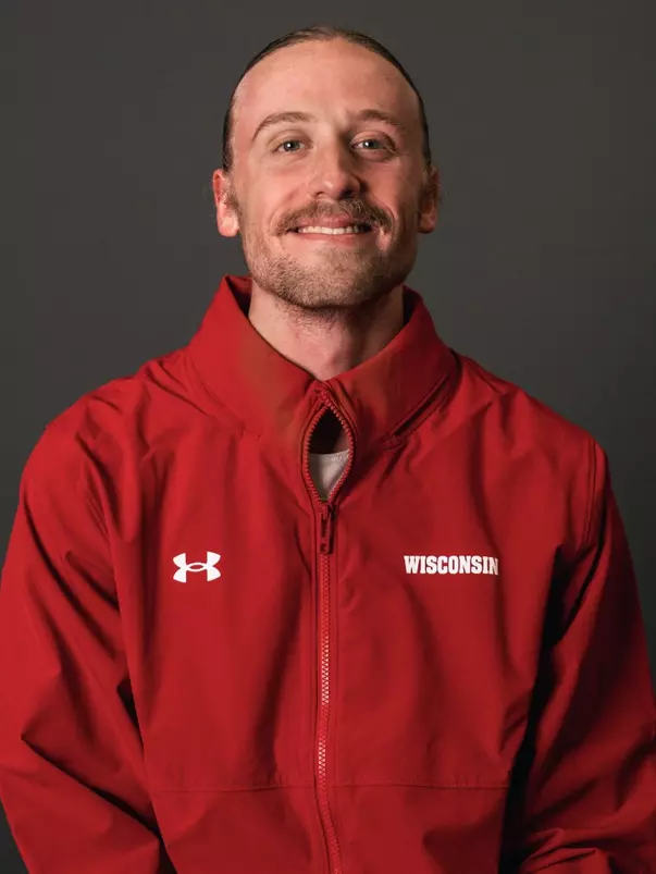 Micah Wilson Head Shot 25-26