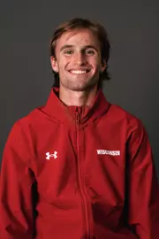 Archie Noakes Head Shot 25-26