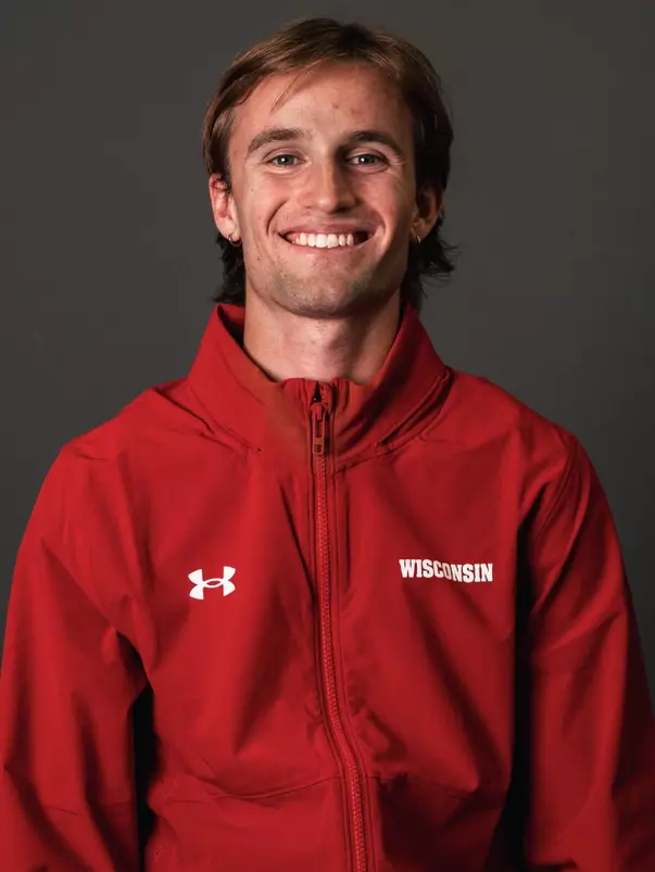 Archie Noakes Head Shot 25-26