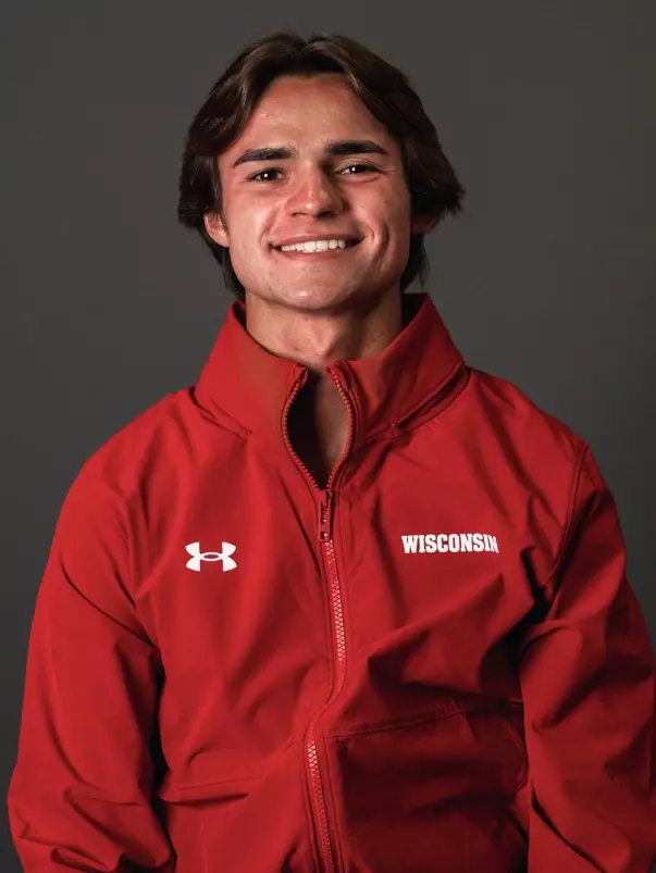 Andrew Casey Headshot 25-26