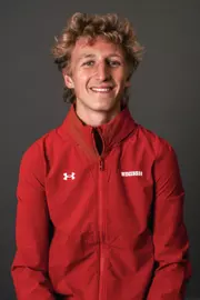 Christian de Vaal Headshot 25-26