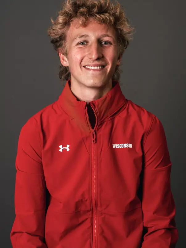 Christian de Vaal Headshot 25-26