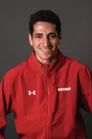 Matan Ivri Head shot 25-26