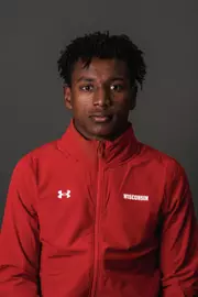 Manny Putz Head Shot 25-26