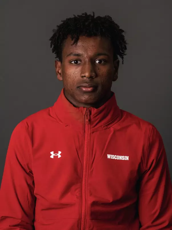 Manny Putz Head Shot 25-26