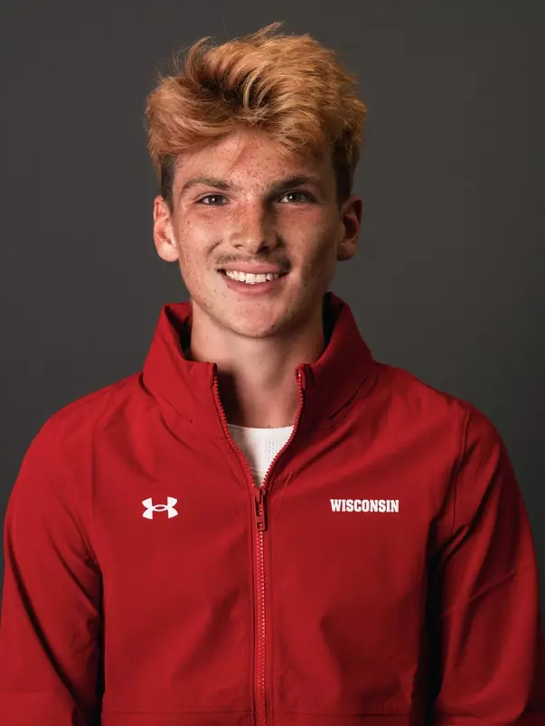 Pierce Seigne Head Shot 25-26