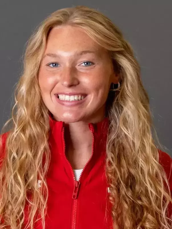 Hadley Lucas headshot 2025