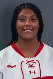 Laila Edwards Headshot