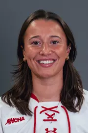 Marianne Picard Headshot