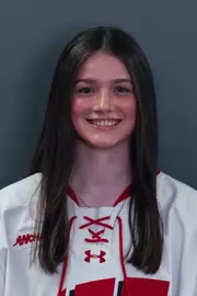 Rhyah Stewart Headshot