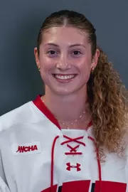 Laney Potter Headshot