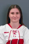 Adela Sapovalivova Headshot