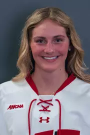 Kelly Gorbatenko Headshot