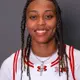 Destiny Howell
