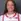 Krahn, Lily
