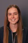 Emili Leyden