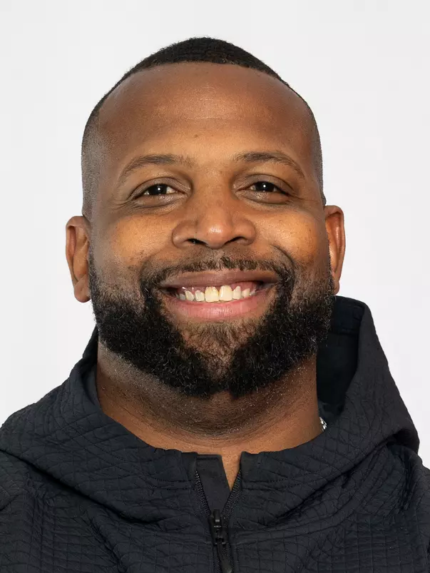 Jayden Everett Headshot