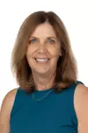 Laura Strang