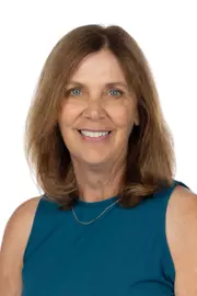 Laura Strang