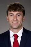 Eli Wilke