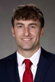 Eli Wilke