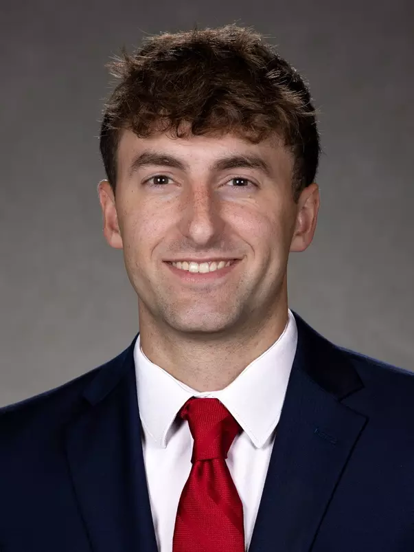Eli Wilke