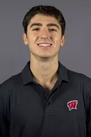 Connor Treccia 26-27 headshot