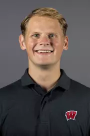 Liam Carey 26-27 headshot