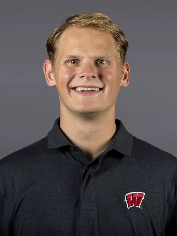 Liam Carey 26-27 headshot