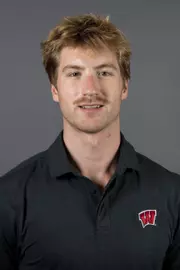 Quinn Koeper 26-27 headshot