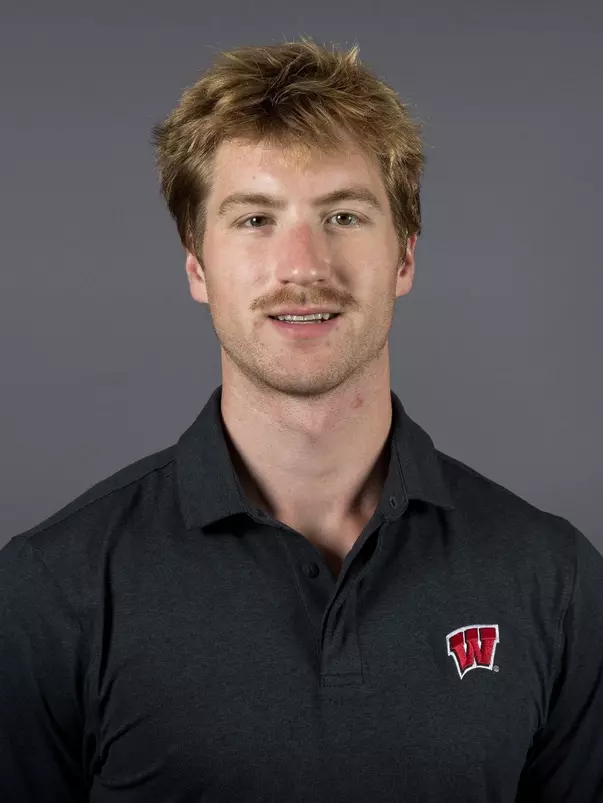 Quinn Koeper 26-27 headshot