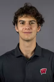 Isaac Rockwell 26-27 headshot
