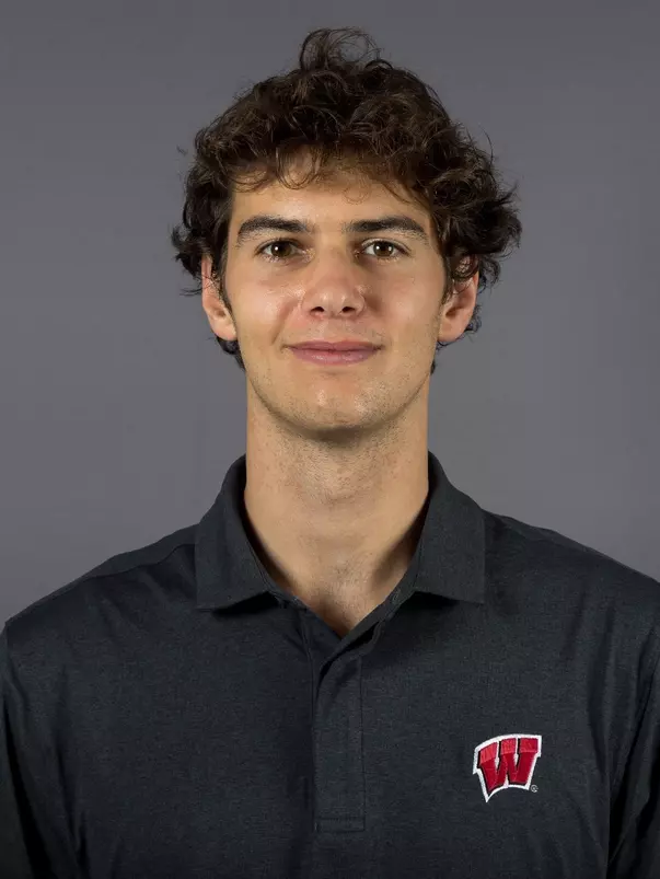 Isaac Rockwell 26-27 headshot