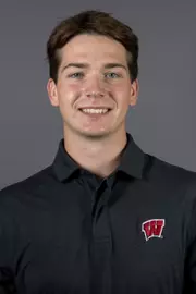 Thomas Leuty 26-27 headshot