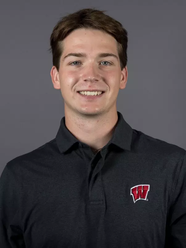 Thomas Leuty 26-27 headshot