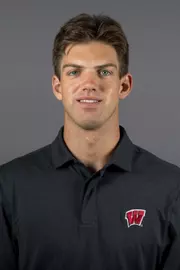 Walker Bogen 26-27 headshot