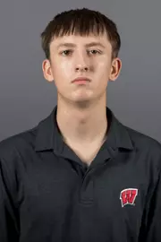 Joseph Watts 26-27 headshot