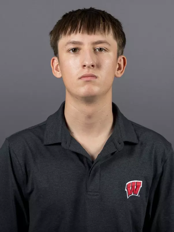 Joseph Watts 26-27 headshot