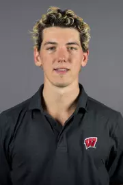 William Harper 26-27 headshot