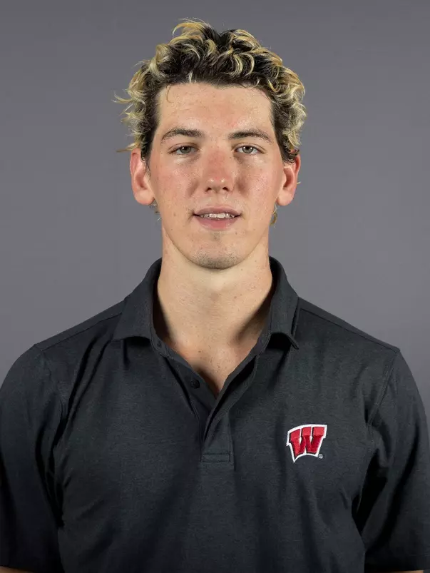 William Harper 26-27 headshot
