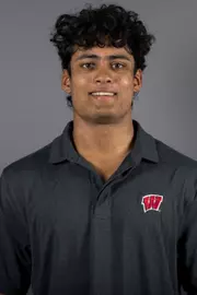 Vrishank Nalla 26-27 headshot