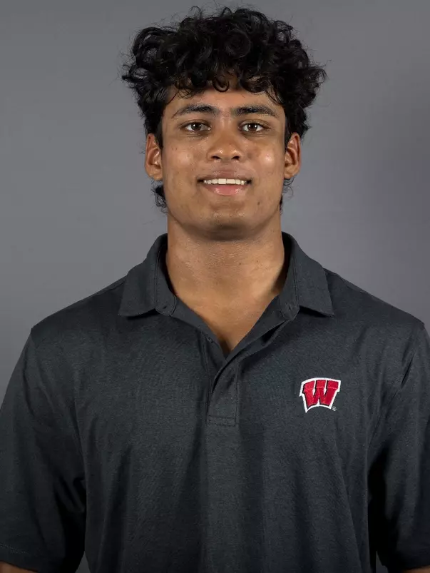 Vrishank Nalla 26-27 headshot