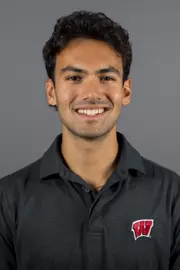 Raul Gupta 26-27 headshot