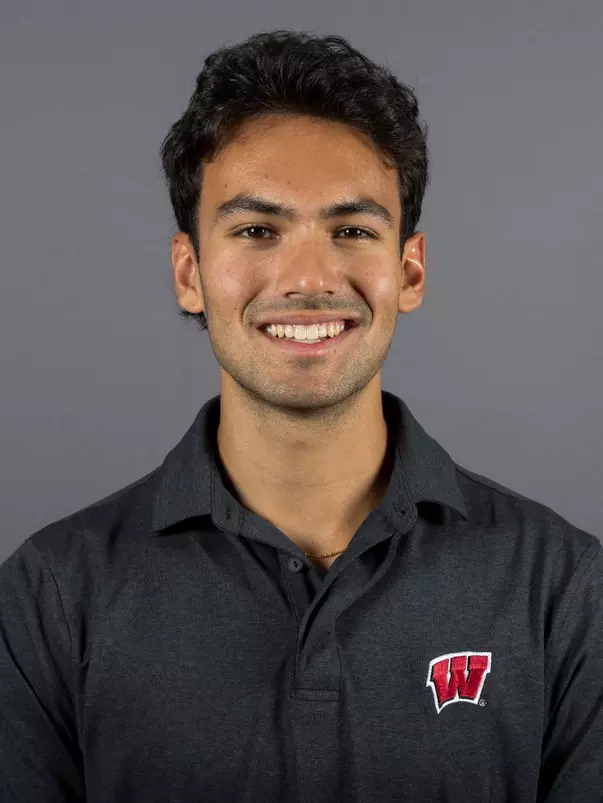 Raul Gupta 26-27 headshot