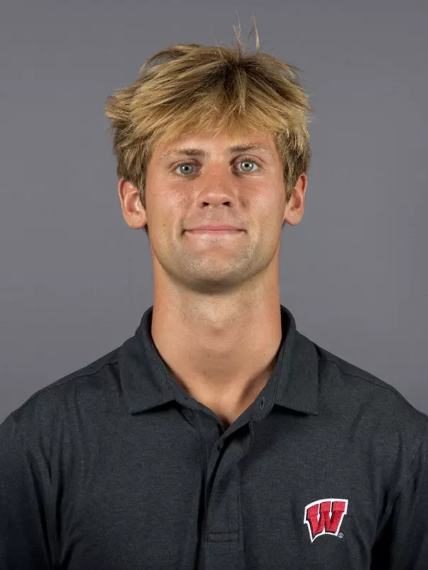 Charles Rowan Nuhly 26-27 headshot