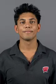 Taj Chunawala 26-27 headshot