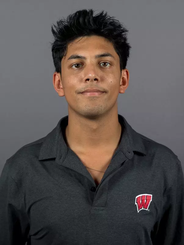 Taj Chunawala 26-27 headshot
